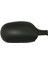 Ayna Kapaği Sağ Clio Ii Symbol-Mgn I 01-08 Bstmy 1