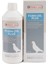 Versele Laga.or.form Oil Plus Güv(Yariş Güv.kond.yaği) Bstmy 1