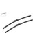 Silecek Supurgesi Takimi 550MM / 550MM Mercedes W205 S205 R171 R172 Bstmy 1