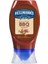 Hellmans - Sos Barbekü 285 gr (1 x 285 Gr) Hellmans Bstmy 1