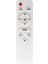 PM26 Rgb LED Işık Bstmy 3