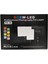 PM26 Rgb LED Işık Bstmy 5