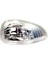 Ayna Sinyal Lambasi Beyaz Sol Renault Master Iii 2.3 Dci 100 Fwd-Opel Movano B 2.3 Cdti Fwd-Nissan N V400 Dci 100 Bstmy 1