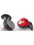 Salyangoz Korna Dadat Takim 12V Peugeot Citroen Soketli Sicma 3 Soket Bstmy 1
