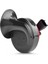 Salyangoz Korna Dadat Ince Ses 12V Opel Soketli Delphi 1530 Soket Bstmy 1
