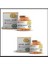 Natural Anti Mood Mate Safran Ekstresi 30 Tablet 2 Adet 1