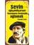 Özdemir Asaf Ahşap Şair Posterleri 1