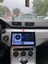 Passat Multimedya Ekran Carplay B6 B7 cc 2005-2012 Myway 2gb Ram 32GB Hafıza 1