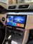 Passat Multimedya Ekran Carplay B6 B7 cc 2005-2012 Myway 2gb Ram 32GB Hafıza 2