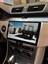 Passat Multimedya Ekran Carplay B6 B7 cc 2005-2012 Myway 2gb Ram 32GB Hafıza 3
