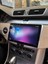 Passat Multimedya Ekran Carplay B6 B7 cc 2005-2012 Myway 2gb Ram 32GB Hafıza 4