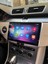 Passat Multimedya Ekran Carplay B6 B7 cc 2005-2012 Myway 2gb Ram 32GB Hafıza 5