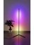 FW140 Sunset 115 LED Light Bstmy 1