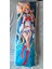 Anime Sailor Moon Sarılma Yastığı 1