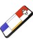 Samsung Galaxy J7 Kılıf Mirror Desenli Kapak - Mirror - 9 Bstmy 2