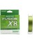 Fusion 300M X8 Green Ip Misina 1