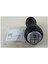 Vites Topuzu Gri Partner Ii-Berlingo Ii 03-08 -P206-P206 T3E -Jumpy Iii-Expert Iii-Scudo Iii 06 Traveller-Spacetourer-Dispatch Iv 16 Bstmy 1