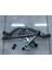 Ön Cam Silecek Mekanizmasi Motorsuz Linea 05 Grande Punto Bstmy 1