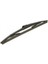 Arka Cam Sileceği Plastik 300 mm Hyundai I10 10 1.1crdi Bstmy 1