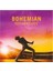 Queen Bohemian Rhapsody (The Original Soundtrack) 2 Plak 1