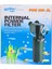 Iç Filtre 700 L/h Inslm 1