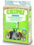 Chipsi Classic 60 Lt Inslm 1