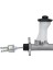 Toyota Hilux Debriyaj Üst Merkez 1998-2002 31410-34012 1