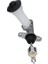 Toyota Hilux Debriyaj Üst Merkez 1998-2002 31410-34012 3