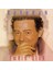 Kayahan - Emrin Olur (Plak) 1