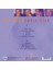 Kayahan - Emrin Olur (Plak) 2