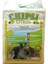 Chipsi Limonlu Talaş 60 Lt Inslm 1