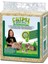Chipsi Elmalı Talaş 15 Lt Inslm 1