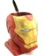 Polyester Iron Man Kalemlik 2