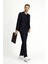 Slim Fit Dar Kesim Klasik Takım Elbise 1