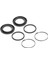 Hyundai I30 Ön Kaliper Tamir Takımı 40 mm Ate Tipi 111698471 - 111698471A - 111698471B 1