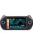 Fiat Fiorino Multimedya Ekran Carplay Tuşlu Orijinal Görünüm Fimex 2gb Ram 32GB Hafıza 1