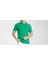 Polo Classıc Fit Yeşil 2