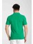 Polo Classıc Fit Yeşil 4