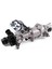 Devirdaim – Yh ME177– Mercedes Benz C Class (W204) C 320 Cdı (204.022) Mercedes Benz Clk Uyumlu 1