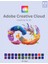 Creative Cloud (Tüm Uygulamalar) | 1 Ay 1