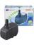 Devirdaym Motoru 380 L/h Inslm 1