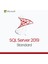 Sql Server 2019 Standard – 2 Kullanıcı Için Lisans 1