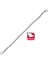 Tasma 60CM/3,5MM Inslm 1