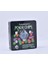 Poker Cip 2