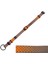 Karlıe Art Sp.plus Ayarl.tasma 30-45CM 15MMTURUNCU Inslm 1