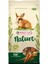 Nature Cunı Tavşan Yemi 700G Inslm 1