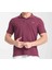 Polo Classıc Fit Mürdüm 1