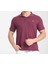 Polo Classıc Fit Mürdüm 3