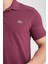 Polo Classıc Fit Mürdüm 5