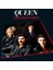 Queen Greatest Hits (2 Plak) 1